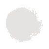 Citadel - Dry Paint - Wrack White