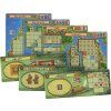 Z-Man Games - A Feast for Odin: The Norwegians