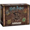 USAopoly - Harry Potter Hogwarts Battle