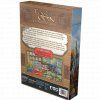 Z-Man Games - A Feast for Odin: The Norwegians