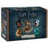 USAopoly - Harry Potter Hogwarts Battle: The Monster Box of Monsters Expansion