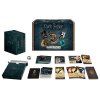USAopoly - Harry Potter Hogwarts Battle: The Monster Box of Monsters Expansion