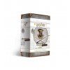 USAopoly - Harry Potter Hogwarts Battle: Defence Against the Dark Arts