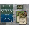 Word Forge Games - D-Day Dice: Way to Hell