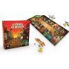 Final Frontier Games - A Fistful of Meeples