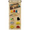Final Frontier Games - A Fistful of Meeples