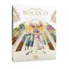 Eagle-Gryphon Games - Rococo: Deluxe edition + expansion