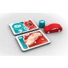 TLAMA games - Kanban EV KS edice EN+CZ