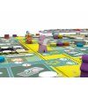 TLAMA games - Kanban EV KS edice EN+CZ