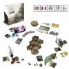 Asmodee - Living Planet