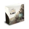 Asmodee - Living Planet