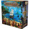 Asmodee - Archipelago