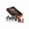 Grimlord Games - Village Attacks: The Horrors of the Sands