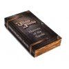 Grimlord Games - Village Attacks: The Horrors of the Sands