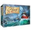 Eagle-Gryphon Games - Fleet: The Dice Game 2nd edition
