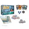 Eagle-Gryphon Games - Fleet: The Dice Game 2nd edition