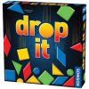 KOSMOS - Drop It - EN