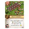 Portal - Imperial Settlers: Empires of the North – Roman Banners