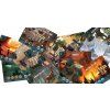 La Boite de Jeu - Outlive