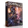 Tasty Minstrel Games - Downfall