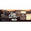 Grimlord Games - Village Attacks: Despair & Abhorrence