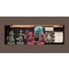 Grimlord Games - Village Attacks: Doom and Suffering