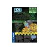 EXiT: The Forgotten Island - EN