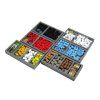 Folded Space - Clans of Caledonia Insert-2