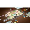 Mercury Games - Clinic Deluxe Edition