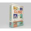 Mercury Games - Clinic Deluxe Edition