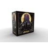 Restoration Games - Return to Dark Tower - Base Game