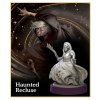 Restoration Games - Return to Dark Tower - Alliances Expansion