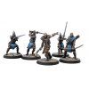 Modiphius Entertainment - The Elder Scrolls: Call to Arms - The Stormcloak Faction