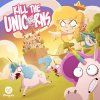 Morning - Kill the Unicorns
