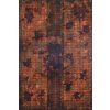 Gamemat.eu - Herní podložka 6'x4' (183x122 cm) - různé motivy