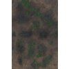 Gamemat.eu - Herní podložka 6'x4' (183x122 cm) - různé motivy