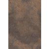 Herní podložka 6'x4' (183x122 cm) - různé motivy