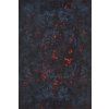 Gamemat.eu - Herní podložka 6'x4' (183x122 cm) - různé motivy