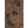 Gamemat.eu - Herní podložka 6'x4' (183x122 cm) - různé motivy