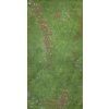 Gamemat.eu - Herní podložka 6'x3' (183 x 91,5 cm) - různé motivy