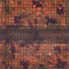 Gamemat.eu - Herní podložka 3'x3' (91,5 x 91,5 cm) - různé motivy