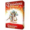 Roxley Games - Crusaders: Thy Will Be Done