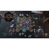 Ares Games - Black Rose Wars