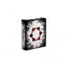 Ares Games - Black Rose Wars - Hidden Thorns 5-6 Players expansion