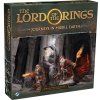 Fantasy Flight Games - The Lord of the Rings: Journeys in Middle-Earth Shadowed Paths Expansion
