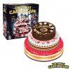 WizKids - The Great Cake Escape