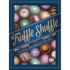 AEG - Truffle Shuffle