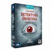 Albi - Detektivní únikovka: Leopold Díl 2. Bílý spánek
