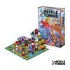 WizKids - Meeple Towers
