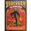 Greater Than Games - Trogdor!! The Board Game